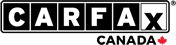CARFAX Report